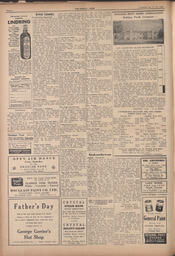 1948-06-17-04.tif