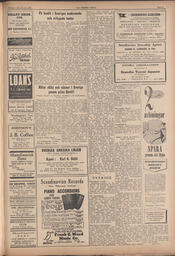 1948-06-17-05.tif
