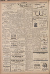 1948-06-17-02.tif