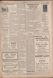 1948-06-17-03.tif