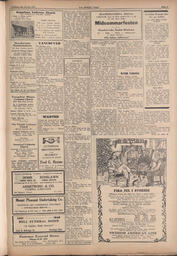 1948-06-24-03.tif
