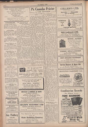 1948-06-24-02.tif