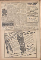 1948-06-24-06.tif