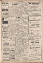 1948-06-24-05.tif