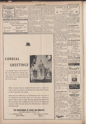 1948-06-24-04.tif