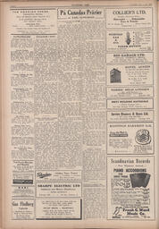 1948-07-01-02.tif