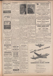 1948-07-01-05.tif