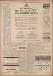 1948-07-01-06.tif