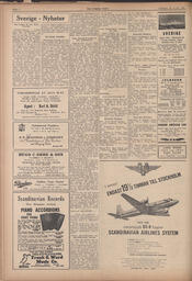 1948-07-08-06.tif
