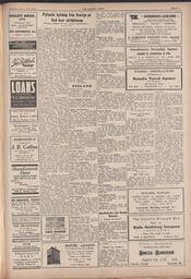 1948-07-08-05.tif