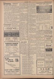 1948-07-08-04.tif
