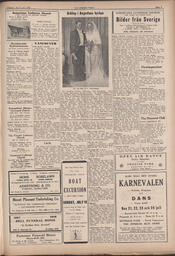 1948-07-08-03.tif