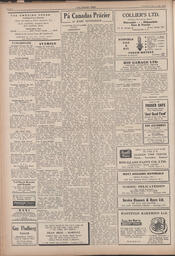 1948-07-08-02.tif