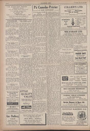 1948-07-15-02.tif