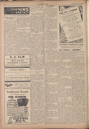 1948-07-15-06.tif
