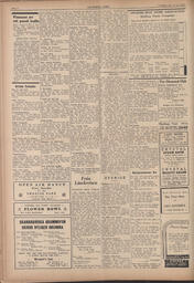 1948-07-15-04.tif