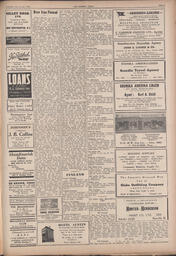 1948-07-15-05.tif
