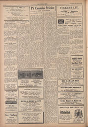 1948-07-22-02.tif