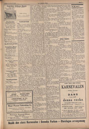 1948-07-22-03.tif