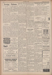 1948-07-22-04.tif
