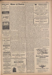 1948-07-22-05.tif