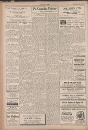 1948-07-29-02.tif