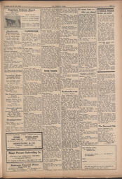 1948-07-29-03.tif