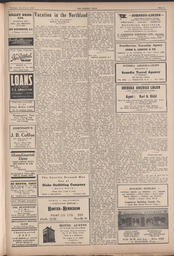 1948-07-29-05.tif