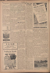 1948-07-29-06.tif