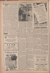 1948-08-05-06.tif