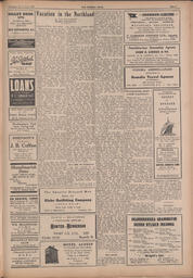 1948-08-05-05.tif