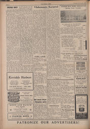 1948-08-05-04.tif