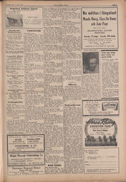 1948-08-05-03.tif