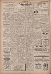 1948-08-05-02.tif