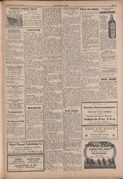 1948-08-19-03.tif