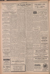 1948-08-19-02.tif
