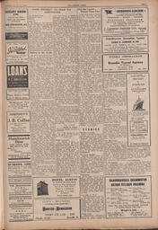 1948-08-19-05.tif