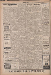 1948-08-19-04.tif