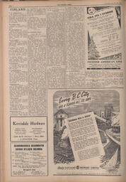 1948-08-26-06.tif