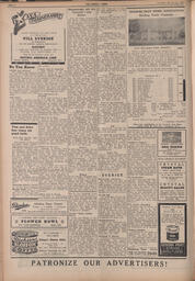 1948-08-26-04.tif