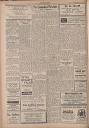1948-08-26-02.tif