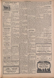 1948-08-26-03.tif