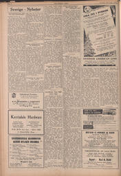 1948-09-02-06.tif