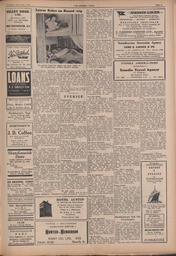 1948-09-02-05.tif