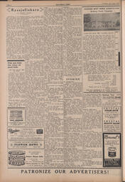 1948-09-02-04.tif