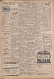 1948-09-02-03.tif