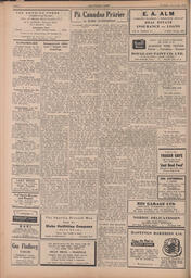 1948-09-02-02.tif