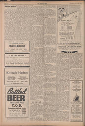 1948-09-09-06.tif