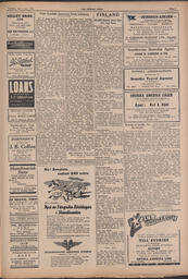 1948-09-09-05.tif