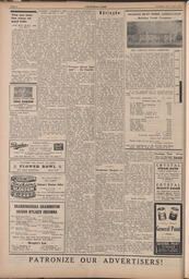 1948-09-09-04.tif